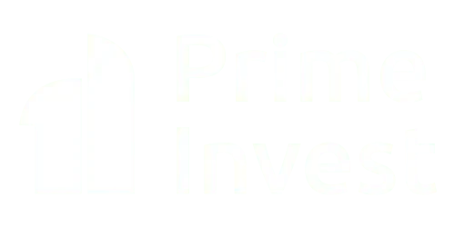 20220511130418.P41ZmE copy