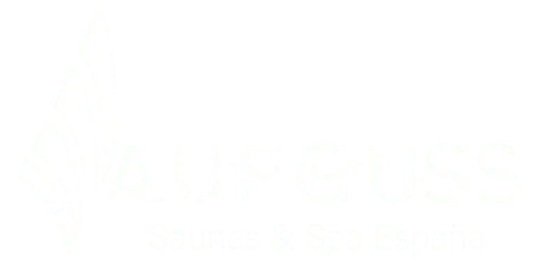 Aufguss-Logo-blanco