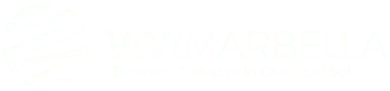 Logo-ViviMarbella-Bianco copy