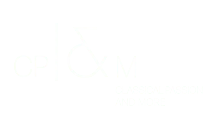 Logo_Cp&M_blanco-con-fondo-transparente