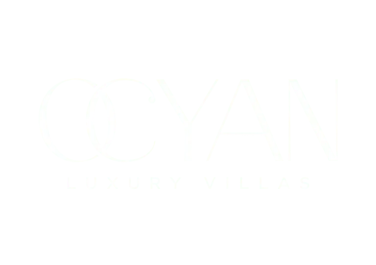 ocyan-logo-white