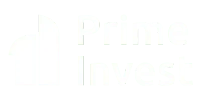 20220511130418.P41ZmE copy