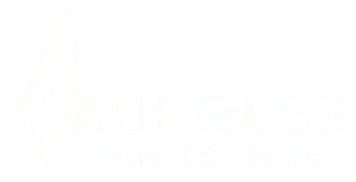 Aufguss-Logo-blanco