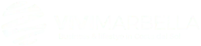 Logo-ViviMarbella-Bianco copy