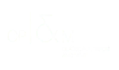 Logo_Cp&M_blanco-con-fondo-transparente