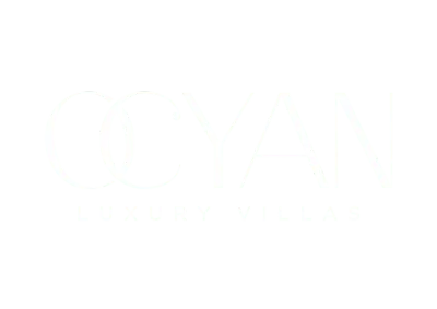ocyan-logo-white